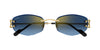 #colour_gold-blue-mirror