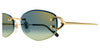 #colour_gold-green-mirror