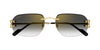 #colour_gold-grey-mirror