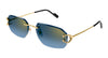 #colour_gold-blue-mirror