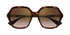 #colour_havana-brown-mirror