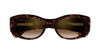#colour_havana-brown-gradient