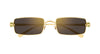 Cartier Panthere CT0473S