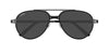 #colour_black-smoke-polarised