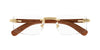 #colour_gold-brown