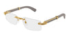 Cartier CT0485O #colour_gold-grey