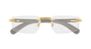 Cartier CT0485O #colour_gold-grey