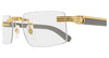Cartier CT0485O #colour_gold-grey