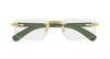 Cartier CT0485O #colour_gold-green
