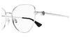 Cartier CT0490O