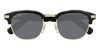 Cartier CT0496S#colour_black-with-gold-grey