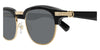 Cartier CT0496S#colour_black-with-gold-grey