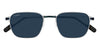 Cartier CT0497S#colour_silver-blue