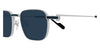 Cartier CT0497S#colour_silver-blue