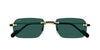 #colour_gold-green