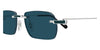 Cartier CT0498S#colour_silver-blue