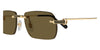 Cartier CT0498S#colour_gold-brown