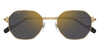 Cartier CT0500S#colour_gold-grey