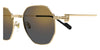 Cartier CT0500S#colour_gold-grey