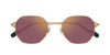 #colour_gold-red