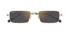 #colour_gold-grey