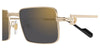 #colour_gold-grey