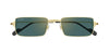 #colour_gold-green
