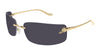 #colour_gold-grey
