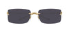 #colour_gold-grey