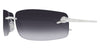Cartier CT0503S#colour_silver-grey