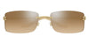 Cartier CT0503S#colour_gold-brown