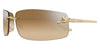 Cartier CT0503S#colour_gold-brown