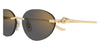 Cartier CT0504S#colour_gold-grey