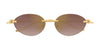#colour_gold-red