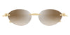 Cartier CT0504S#colour_gold-brown