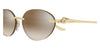 Cartier CT0504S#colour_gold-brown