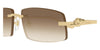 Cartier Panthere CT0505S #colour_gold/brown