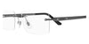 Cartier CT0511O#colour_ruthenium