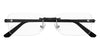 Cartier CT0511O#colour_black