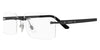 Cartier CT0511O#colour_black