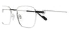 Cartier CT0518O#colour_silver