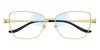 Cartier Panthere CT0523S #colour_goldclear blue control to purple photochromic