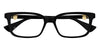Cartier CT0525O #colour_black