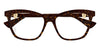 Cartier CT0526O#colour_havana