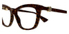 Cartier CT0526O#colour_havana