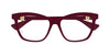 #colour_burgundy