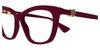 #colour_burgundy