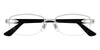 Cartier CT0530OJ#colour_silver-with-black