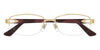 Cartier CT0530OJ#colour_gold-with-burgundy