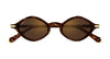 Cartier CT0540S Havana/Brown #colour_havana-brown